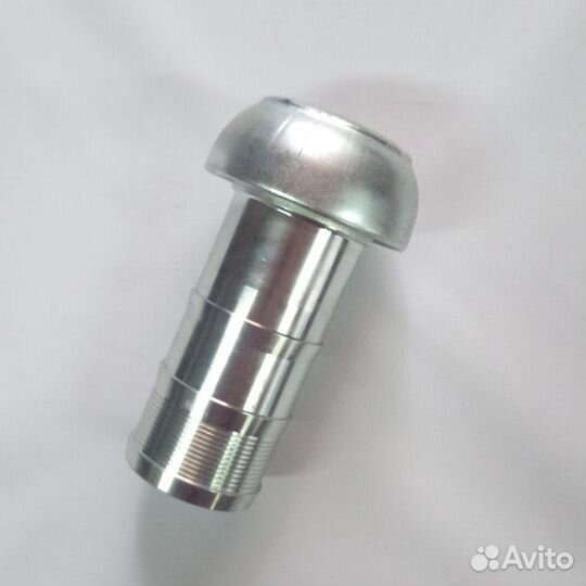 Соединение мп70 в комплекте (Cardan Perrot)