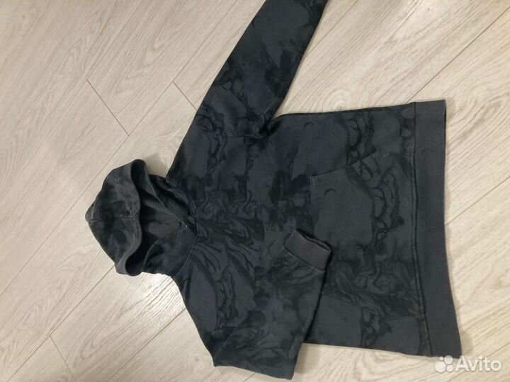 Костюм 134-140 hm