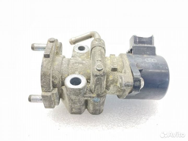 Клапан EGR Toyota Voxy AZR60G 2.0 1azfse