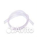 Термо корпус для светодиодной ленты