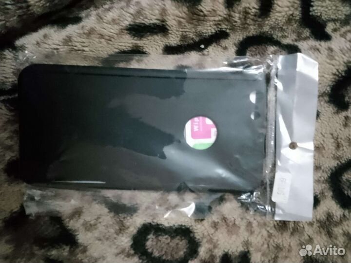 Чехол на iPhone 6 Plus