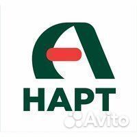 Слесарь по сборке мк, мср в мо г. Красногорск