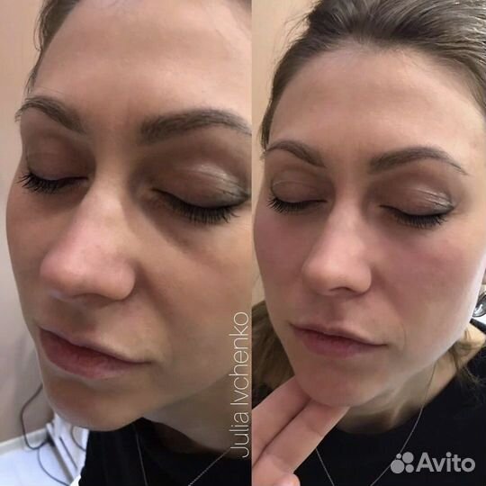 Косметолог