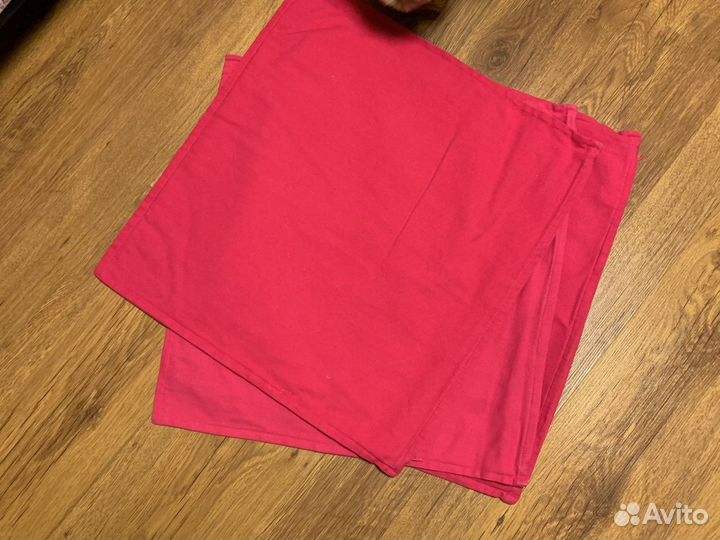 Наволочка декоративная IKEA