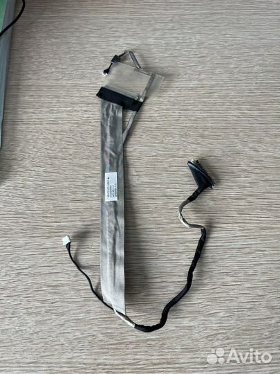 Процессор intel p6100, плата, модуль, инвертор