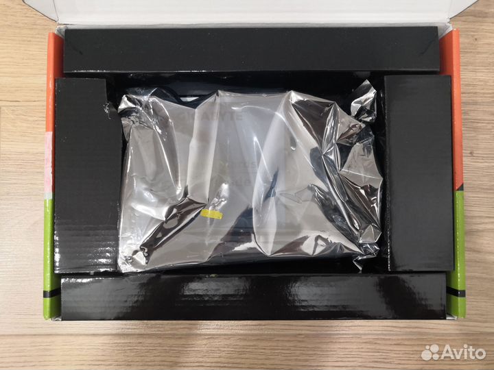 Gigabyte GTX 1650 Super D6 4G 4Gb gddr6 128 bit