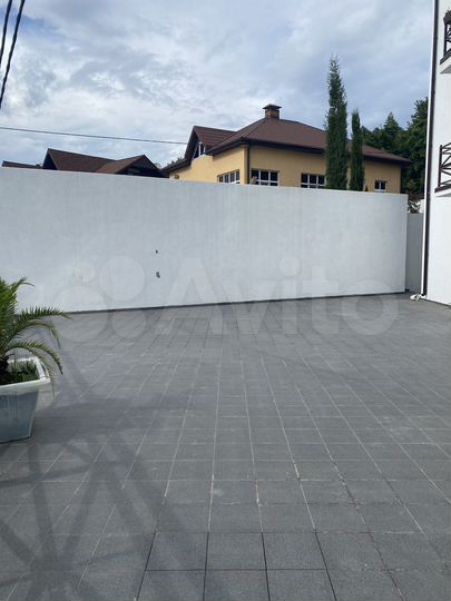 Квартира-студия, 24 м², 3/3 эт.