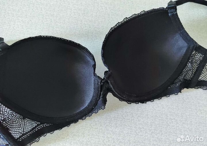 Бюстгальтер новый