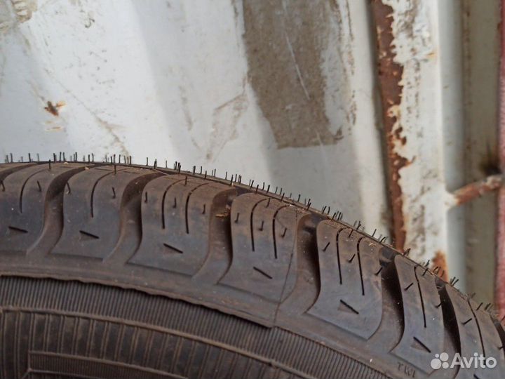 Amtel Planet 195/65 R15 97K