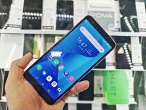 Asus zenfone max zc550kl кирпич как восстановить