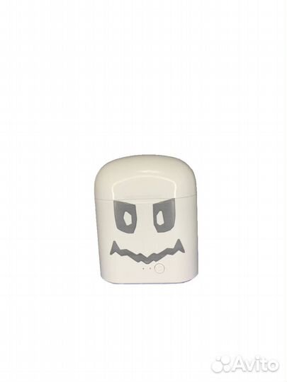 Беспроводные наушники i7S by Razitec