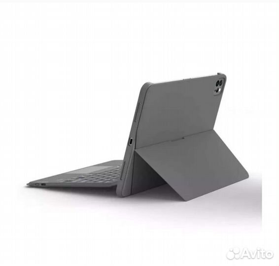 Чехол клавиатура Wiwu combo 10,9 11