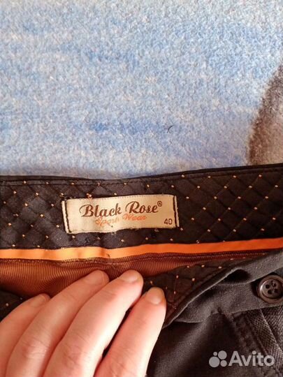 Шорты женские