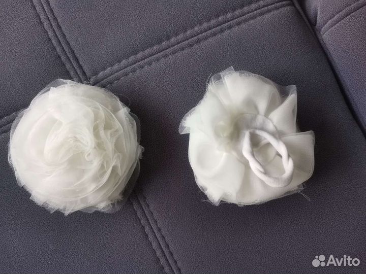 Украшение для волос