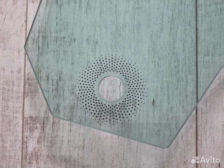 Стекло правое G14 G15 F91 F92