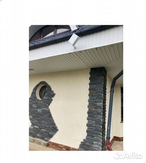 Интернет 4G усиление связи 3-4G