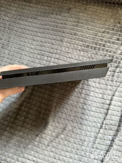 Sony PS4 slim (1TB)