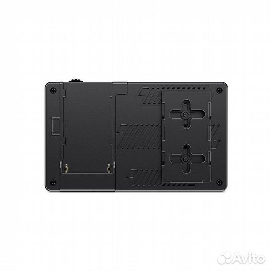 Накамерный монитор Feelworld LUT5