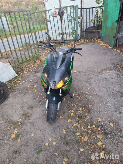 Продам аров бенелли arrow benelli