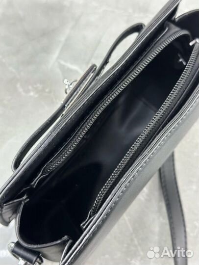 Сумка (разные модели)