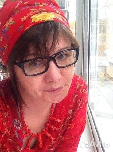 Таролог консультации расклады и обучение