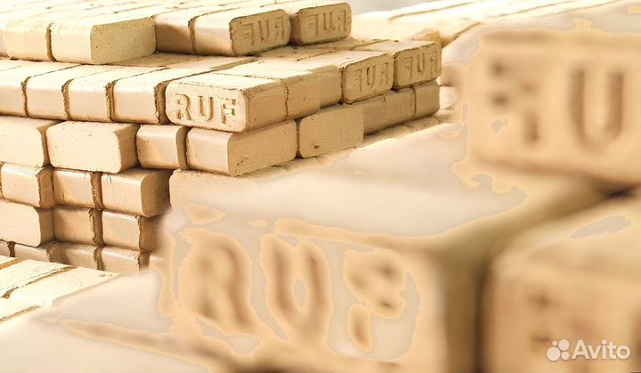 Надежное решение для зимнего отопления