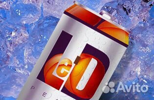 Графический дизайнер