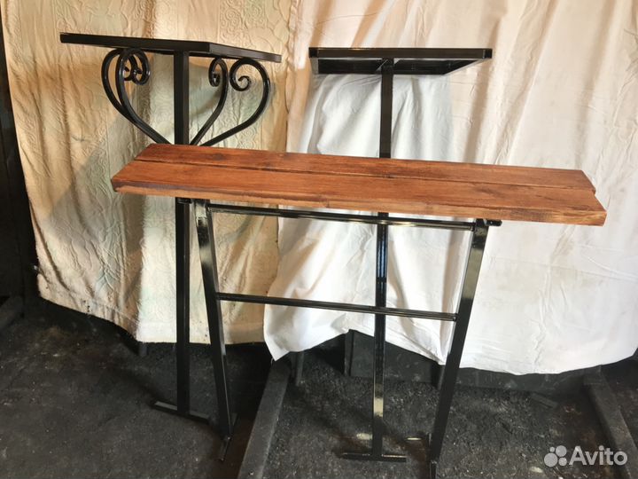 Ограды,лавочки,кресты