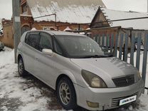 Toyota Opa 2.0 CVT, 2000, 299 999 км, с пробегом, цена 700 000 руб.