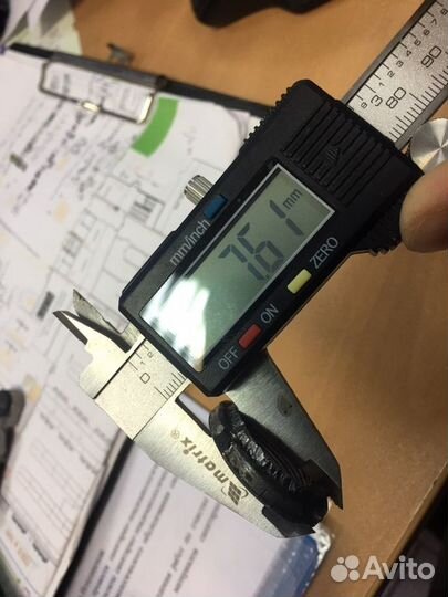 Срочный ремонт промышленного оборудования и то