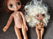 Детские игрушки пылесос куклы бинокль домик