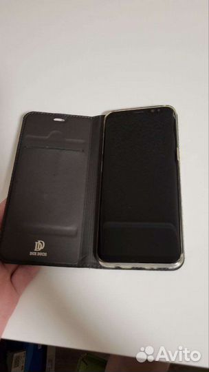 Samsung Galaxy S8 64Gb