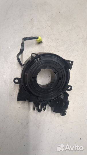 Шлейф руля Nissan Pulsar, 2015