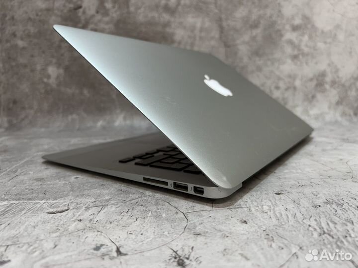 Apple macbook air 13 2013 i7/8/256