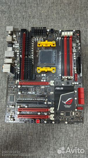 Материнская плата сокет lga 1155