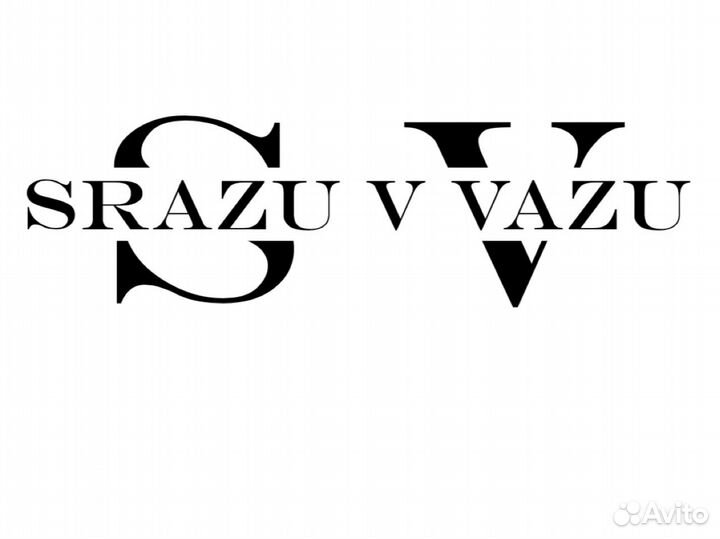 Менеджер в цветочную мастерскую