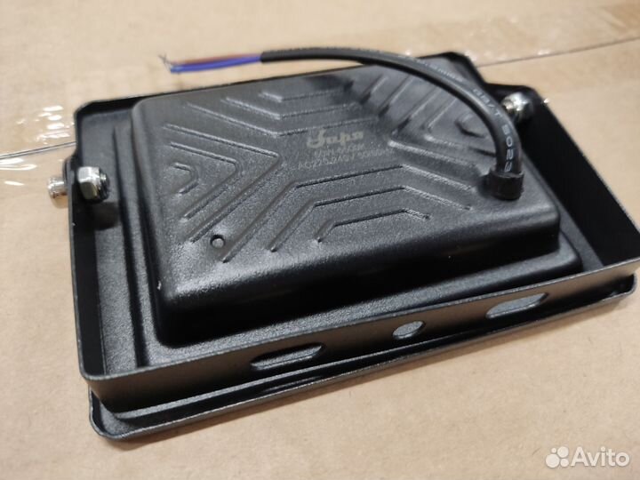 Прожектор светодиодный 50 вт