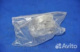 Поршень (0.5) pxmsa-013C Parts-Mall