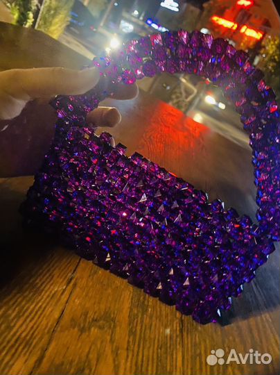 Сумка женская