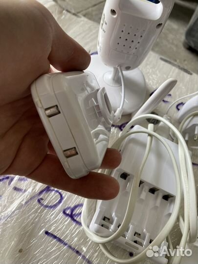 Радионяня maman сост идеальное