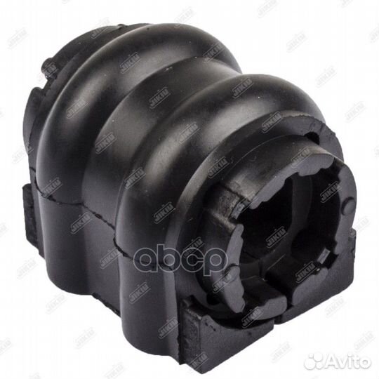 Втулка стабилизатора hyundai IX35 10/KIA sport