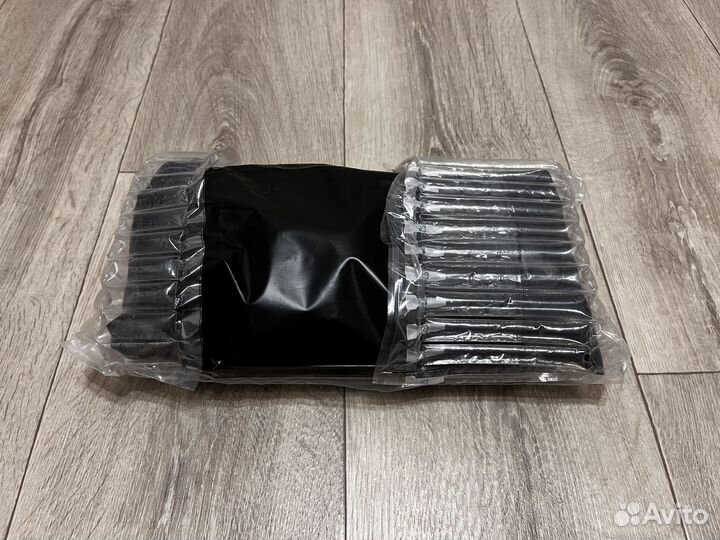 Катридж hp lj p2015