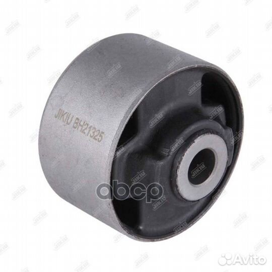 Сайлентблок BH21325 jikiu