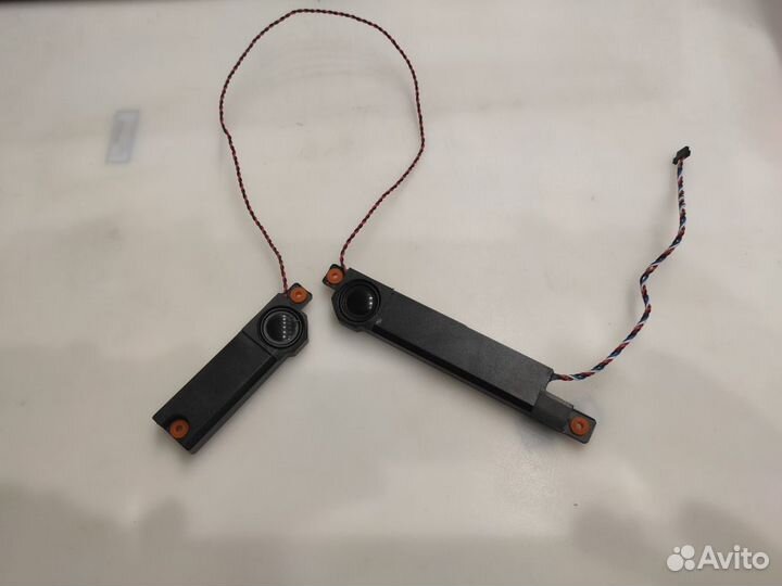 Ноутбук Asus M570D X570U X570UD запчасти