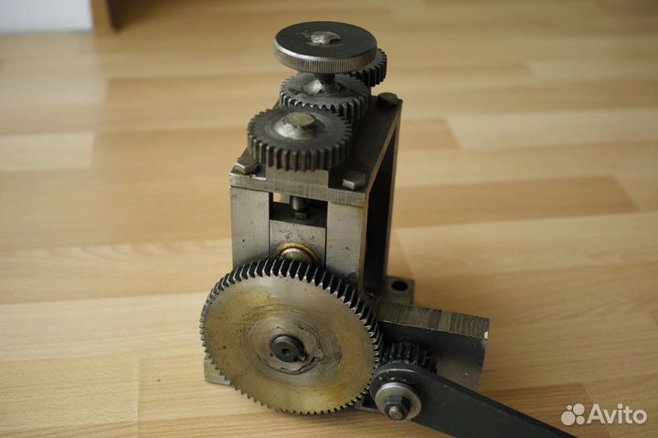 Вальцы ювелирные