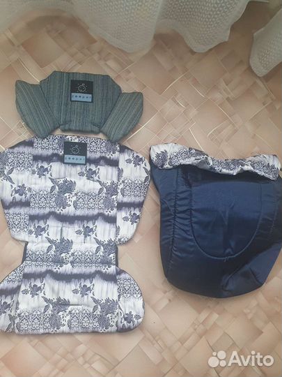 Тёплый комплект в коляску матрасик накидка zooper