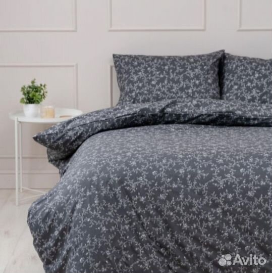 Белье постельное