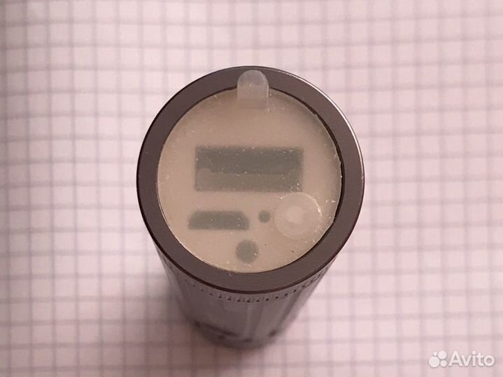 Фонарь-PowerBank