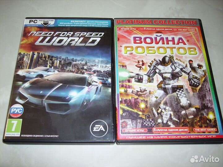 Мультфильмы,игры,наклейки,фишки 