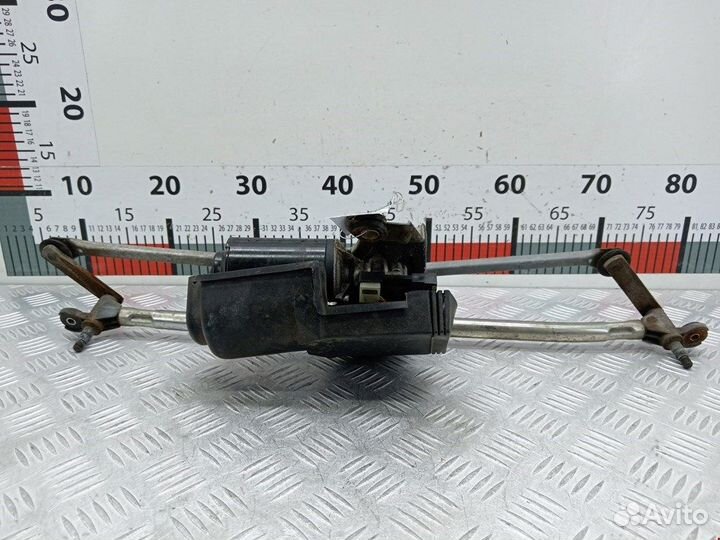 Механизм для Fiat Doblo 1 (223)